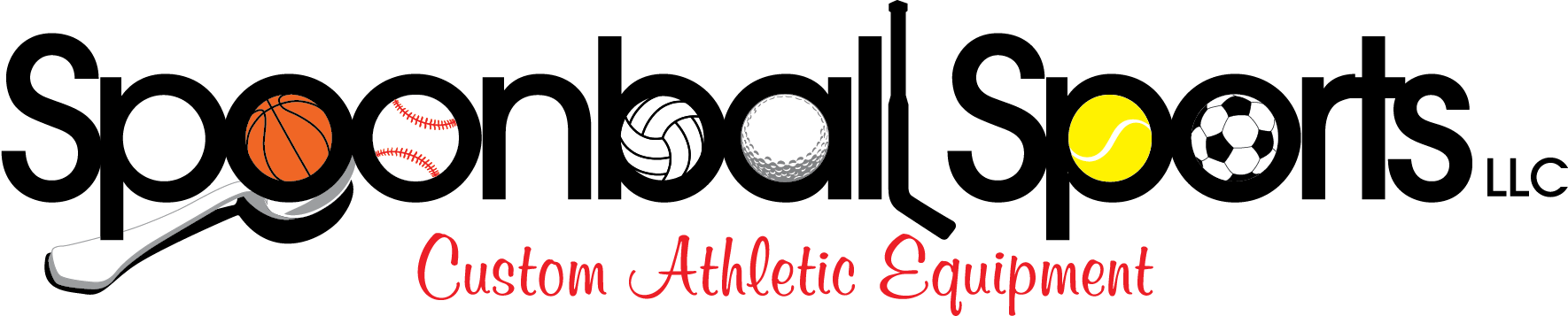 Spoonball Sports Spoonball Sports Logo Vector - Chrysalis (1770x357), Png Download