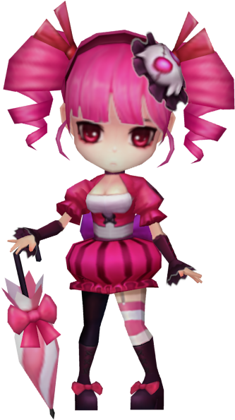 Download Zip Archive - Summoners War Monster Png (750x650), Png Download