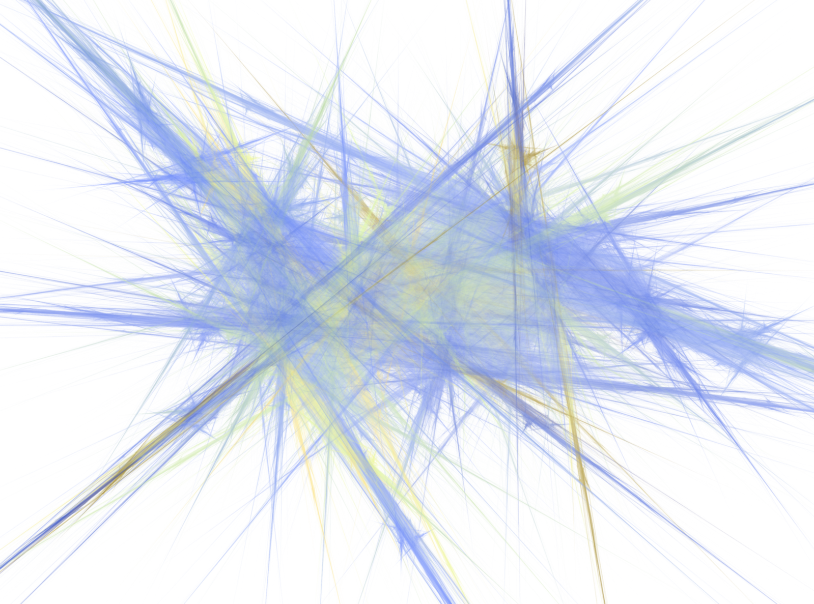 Free Geometric Design Patern Colorful Stock Photo - Vectores De Fondo Png (1599x1187), Png Download