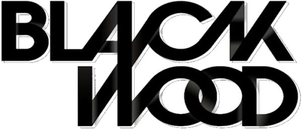Enroll In A Crash Course In The Occult Courtesy Of - Graphic Design (600x257), Png Download