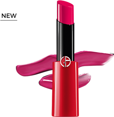 Ecstasy Shine - Giorgio Armani Ecstasy Shine 506 (495x429), Png Download