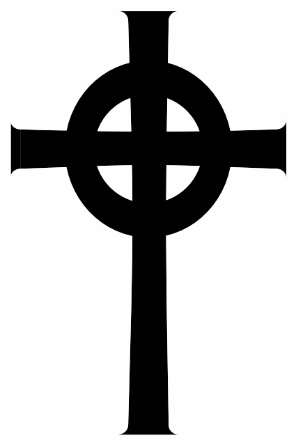 Reformed - Zodiac Killer Postcards (425x639), Png Download