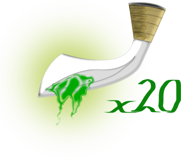I'm Bored So I Present To You Boom - Change.org (630x574), Png Download