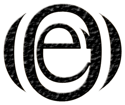 Occult Entertainment - Entertainment (500x428), Png Download
