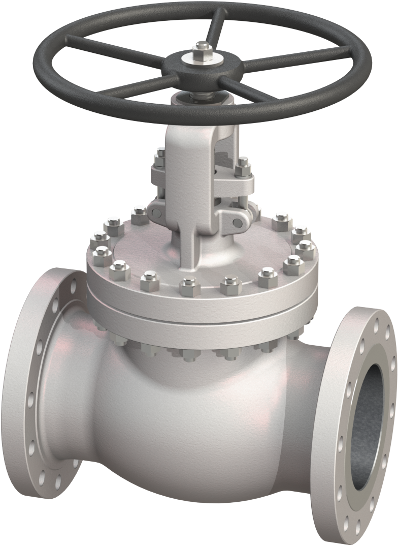 Stard Globe Hr 2 - Valves Png (806x1095), Png Download