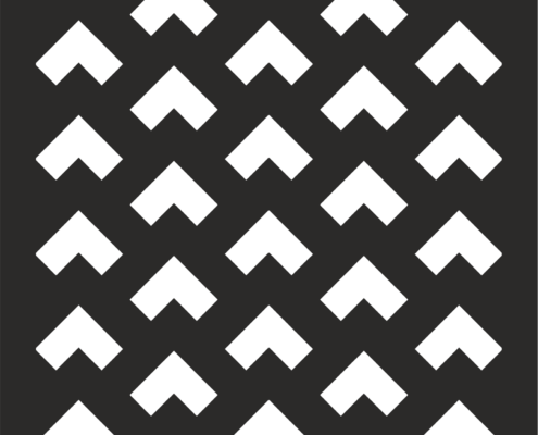 E012 - Clip Art (495x400), Png Download