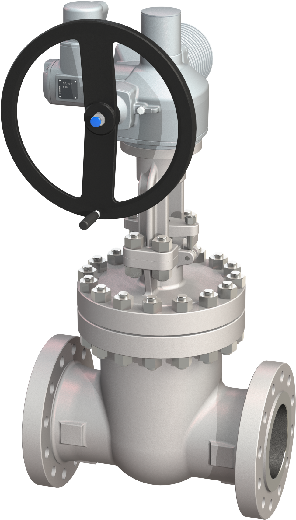 Stard Globe Hr 2 - Pump (1008x1749), Png Download