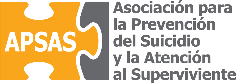 Volver A Inicio - Suicide (962x440), Png Download