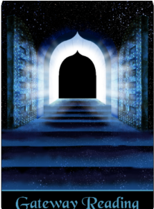 Arch (472x300), Png Download