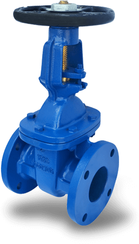 Matter Valve (299x501), Png Download