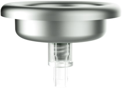 Av 01 2 Kryt Ocel - Koh-i-noor Vozice Young A.s. (1032x537), Png Download