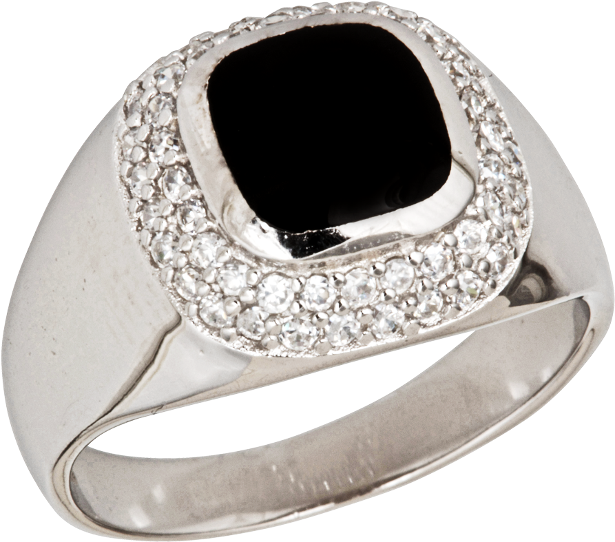 Pre-engagement Ring (1000x1130), Png Download