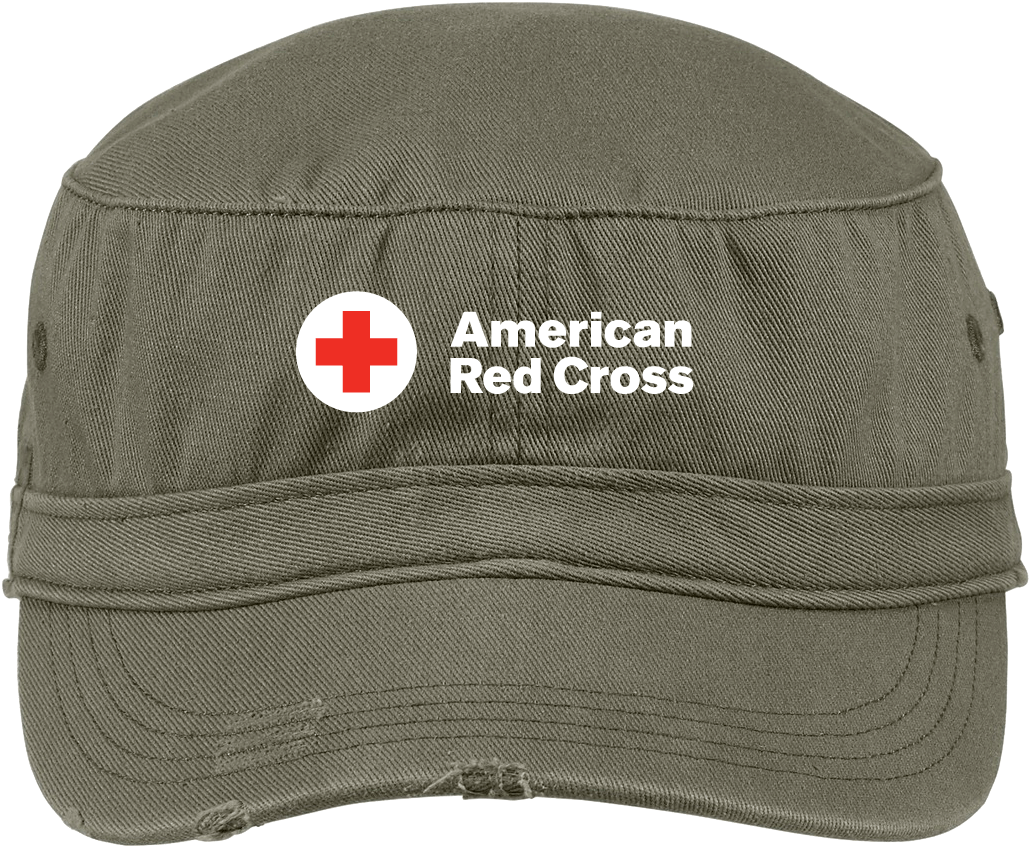 Black - Khaki - Olive - John Cena In Red (1800x1800), Png Download