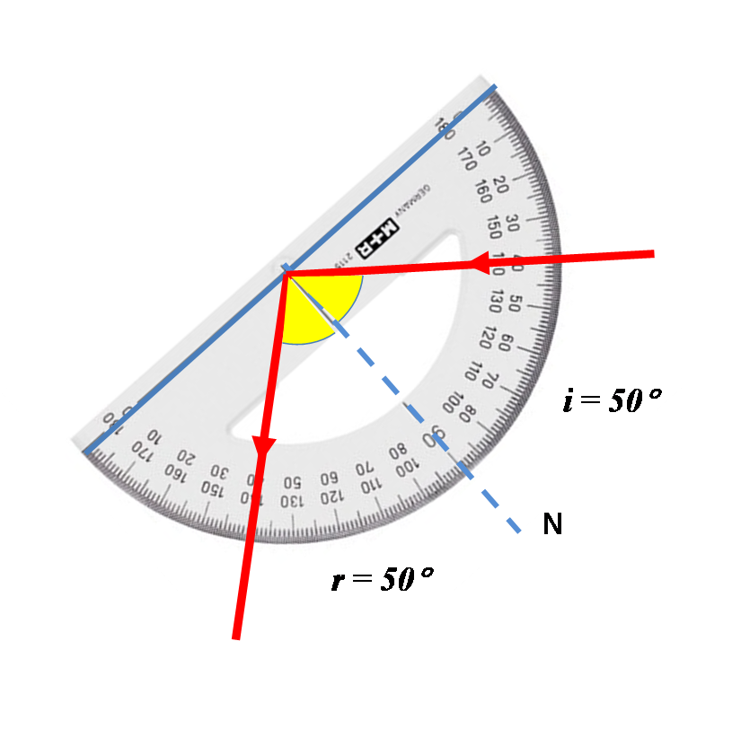 Inciso B - Twenty Past Eleven Clock (825x812), Png Download
