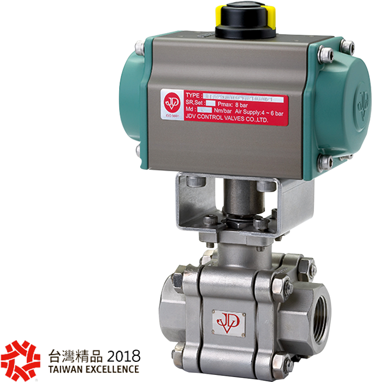 Jbsm Series - Asrock J3160-2g32sw10/b Intel Quad Core J3160 1x Msata/2.5in (800x800), Png Download