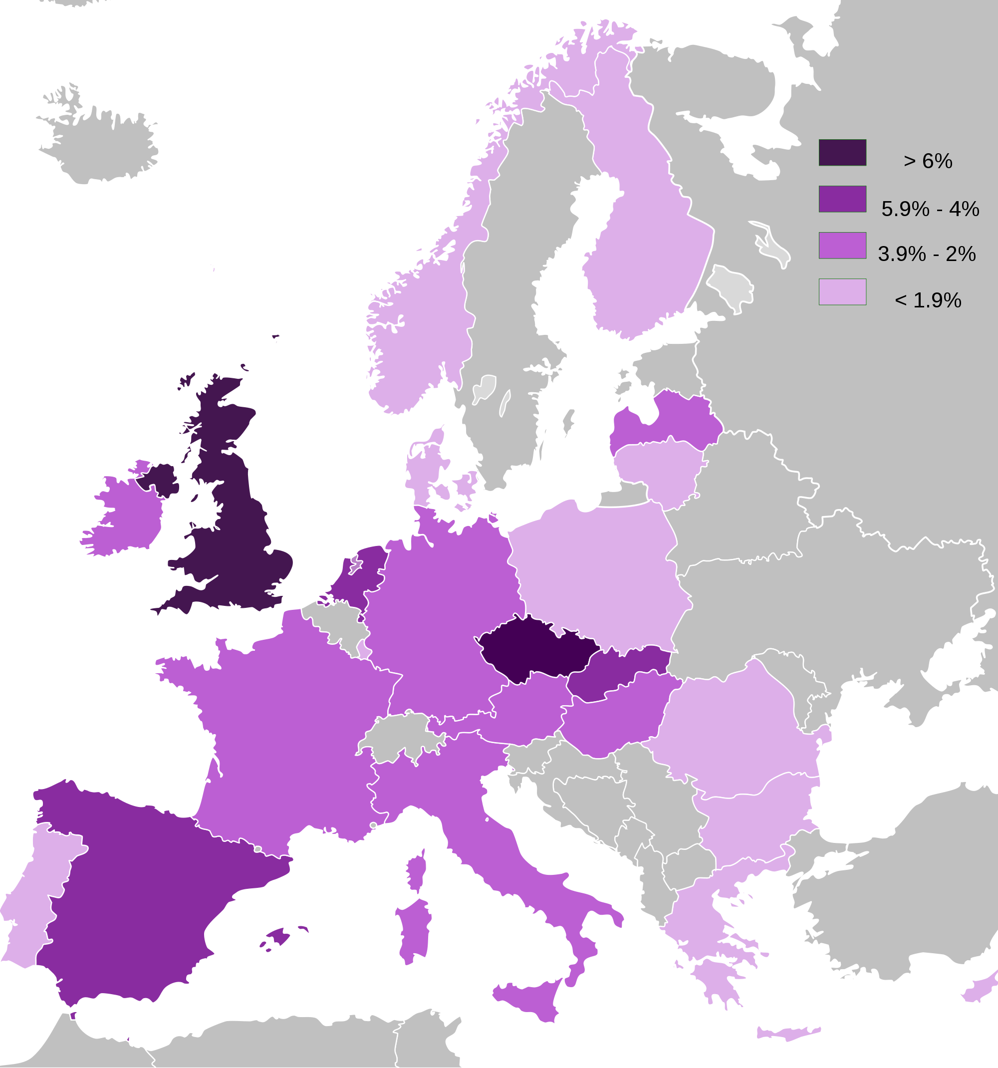 Open - Hoe Wordt Xtc Gemaakt (2000x2140), Png Download