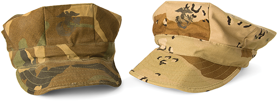 Military Outreach - Ymca Veteran (570x219), Png Download