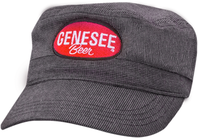 Beanie (480x480), Png Download