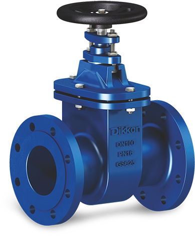 Gate Valve - Medan Sunggal (400x492), Png Download