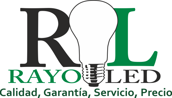 Tienda Especializada En Iluminación Led En General, - Le Géant (600x344), Png Download