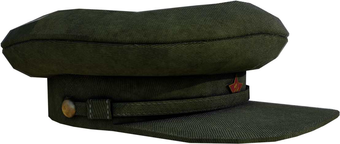 Army Cap Png - Sailor Cap (1200x675), Png Download