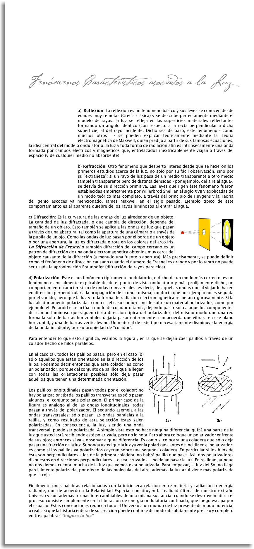 Fenómenos Característicos Asociados A La Luz A) Reflexión - Folio Five From Burchard Of Sion's De Locis Ac Mirabilibus (868x1872), Png Download