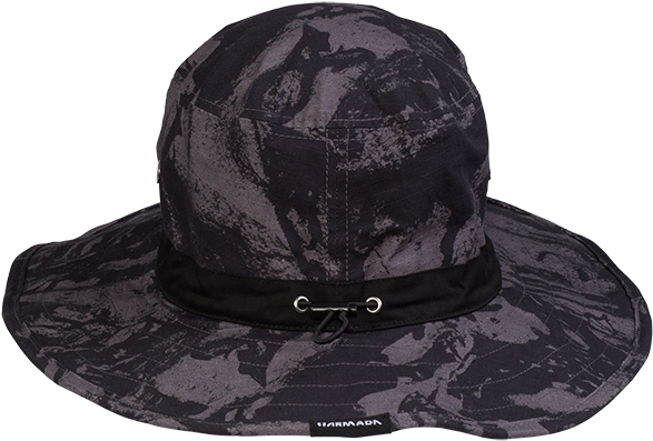 Choose Color - Armada Sonny Bucket Hat (752x940), Png Download