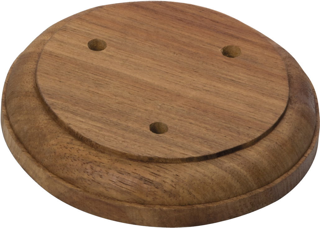 Main - Plywood (1080x1080), Png Download