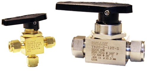 Valve (500x279), Png Download