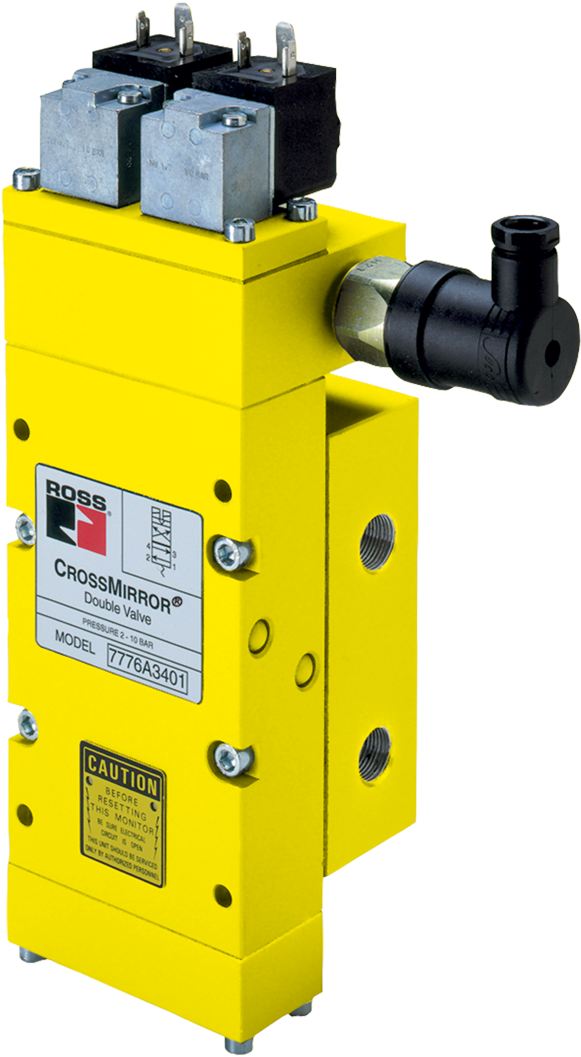 Safety Pneumatic (1920x1080), Png Download