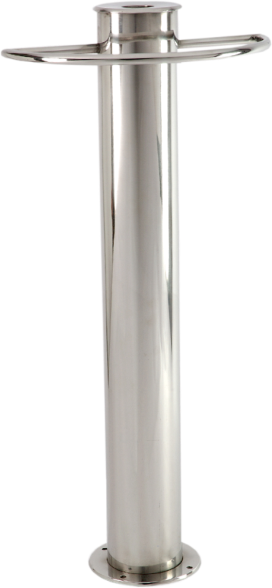 Roman Pillar Png - Paper-towel Dispenser (606x1338), Png Download