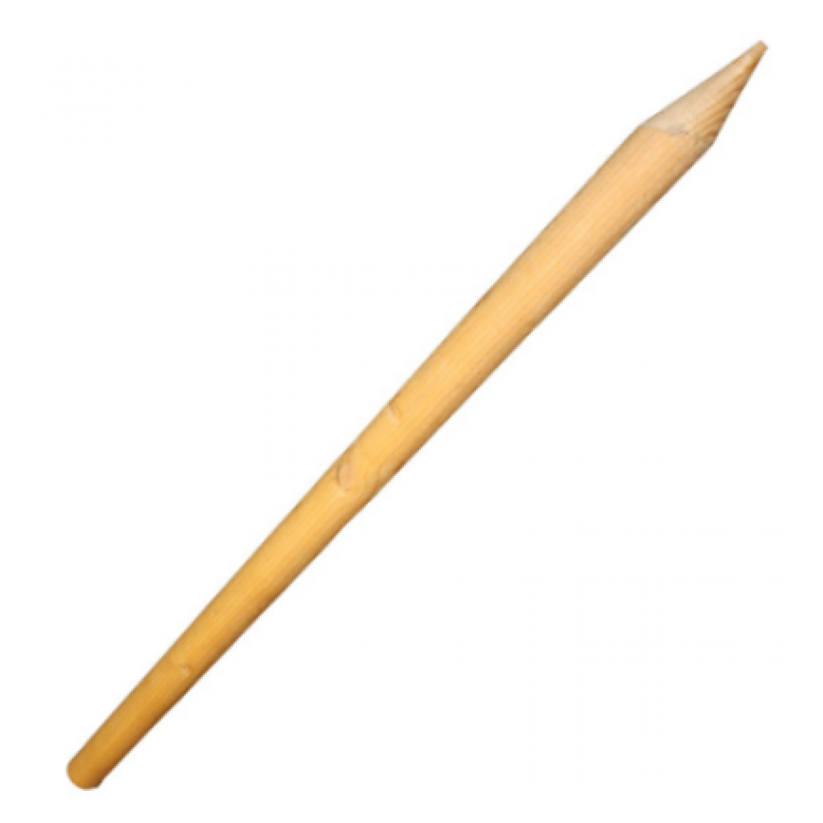 More Views - Stationery (1200x1200), Png Download