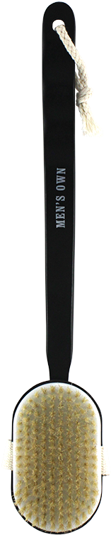 Brush (611x817), Png Download