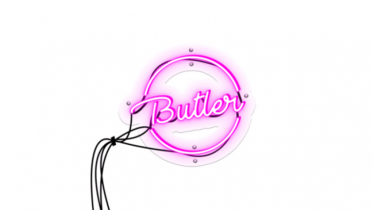 Joe's Song Of The Day - Graphic Design (767x431), Png Download