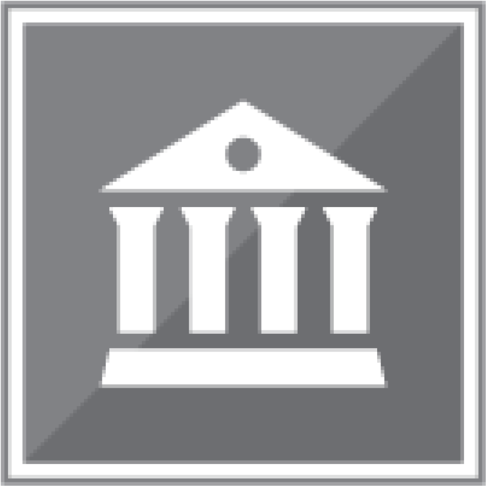 General Motors Logo Png (1024x1024), Png Download