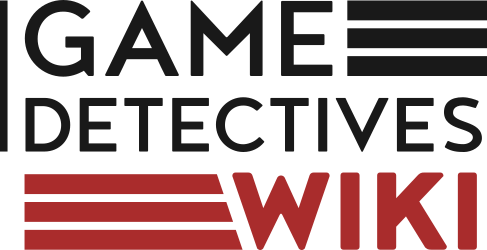 Wikitext2018 - Singapore Airline Logo Png (487x250), Png Download
