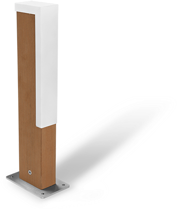 D-retta - Line (1024x768), Png Download