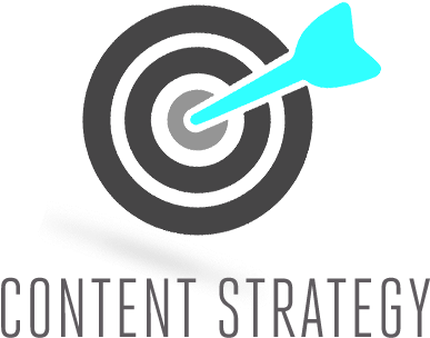 Applause Content Strategy - Physician (475x312), Png Download
