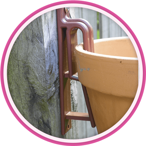 Garden (519x519), Png Download