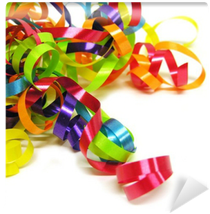 Birthday (400x400), Png Download