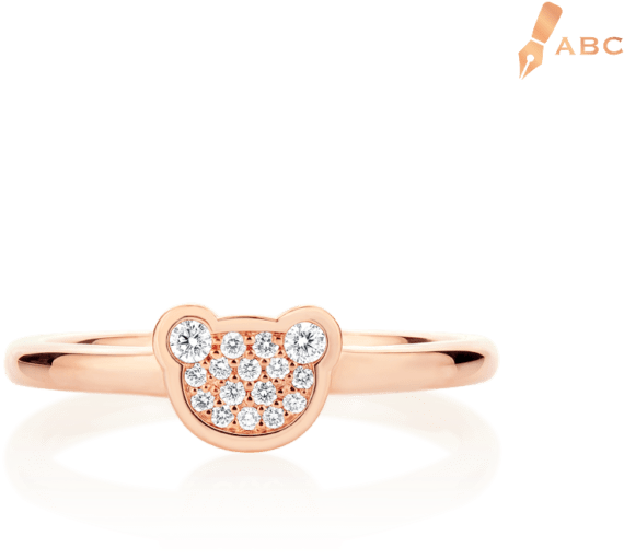 Download Lightbox Engagement Ring Full Size PNG Image PNGkit