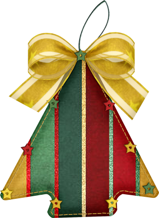 Find This Pin And More On Natal Ii By Braz2766 - Clip Art (315x431), Png Download