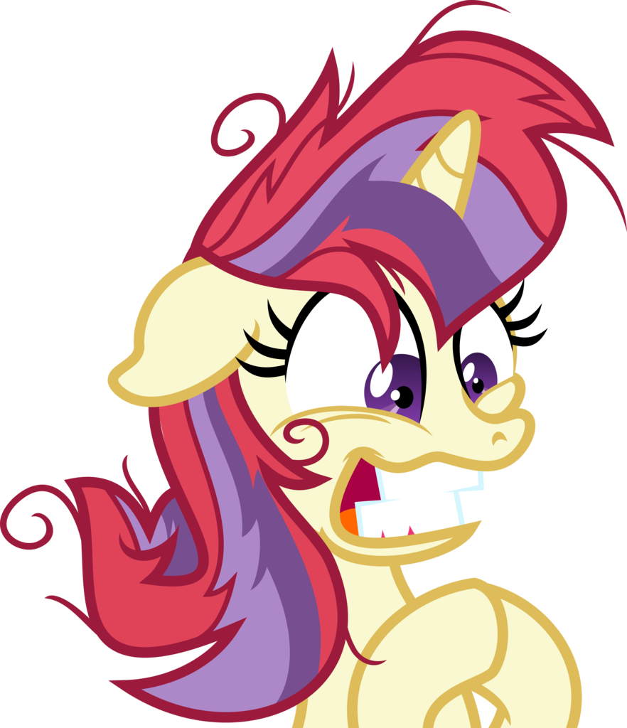 Absurd Res, Alternate Universe, Artist - Cartoon (882x1024), Png Download