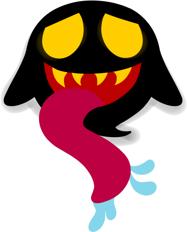 [ Img] (900x900), Png Download