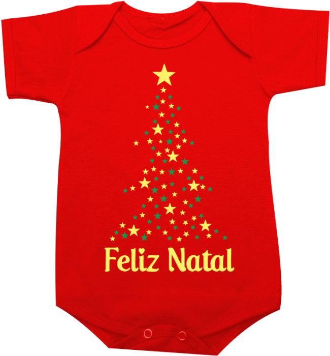 Camisa Do Flamengo Para Bebe (800x800), Png Download