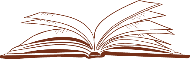 Ottawa Wireless Cluster - Excellent Dissertation Writing Help Transparent (626x197), Png Download