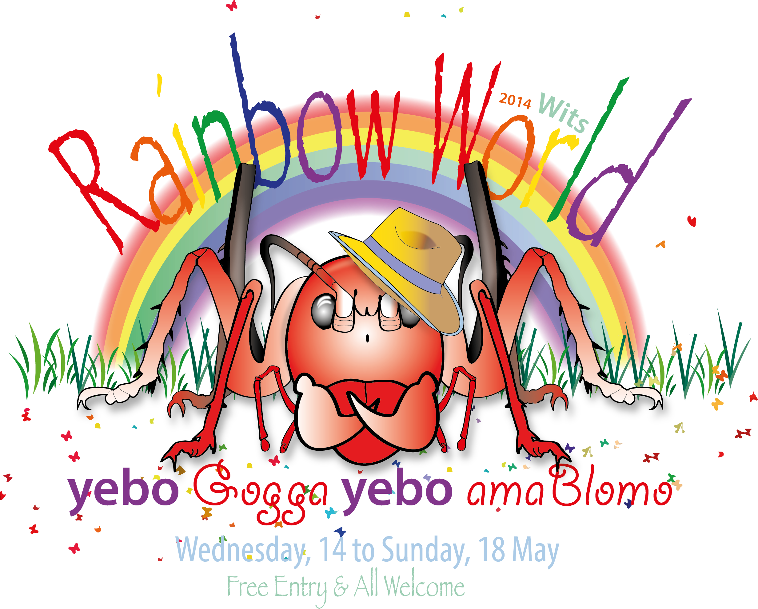 "you've Got A Heart As Loud As Lions So Why Let Your - Entrepreneur (2463x1998), Png Download