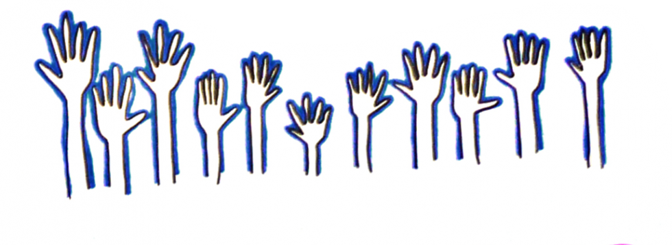 Center For Community And Citizen Science - Uc Davis Center For Community And Citizen Science (980x358), Png Download