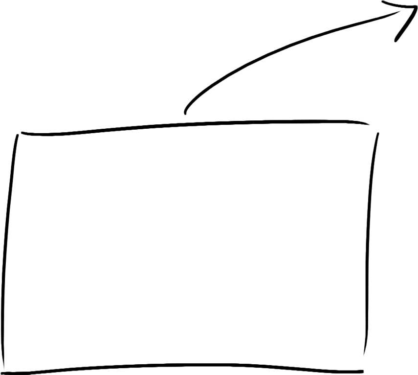 Pngs Render Black For Transparency, Even On A White - Soccer (900x771), Png Download