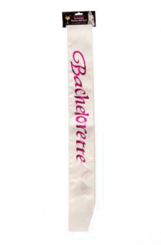 Omg International - Bachelorette Party (316x480), Png Download